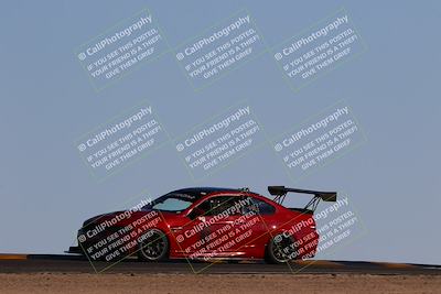 media/Nov-12-2022-Nasa (Sat) [[1029d3ebff]]/Race Group C/Race 1 (Set 4)/